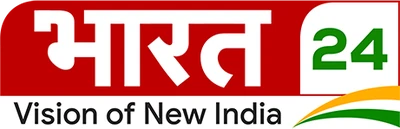 Bharat24