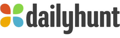 DailyHunt