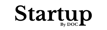 Startup by Doc